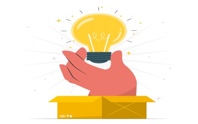 Membuka Pintu Kreativitas dan Pemecahan Masalah